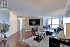 1205 - 5 ROWNTREE ROAD Toronto 