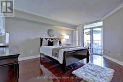 1205 - 5 ROWNTREE ROAD Toronto 