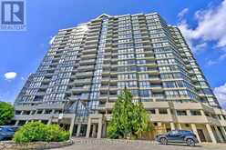 1205 - 5 ROWNTREE ROAD Toronto 