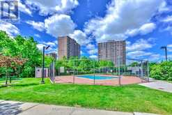 1205 - 5 ROWNTREE ROAD Toronto 