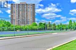 1205 - 5 ROWNTREE ROAD Toronto 