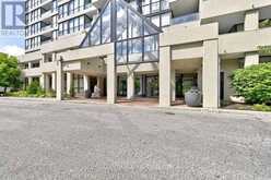 1205 - 5 ROWNTREE ROAD Toronto 