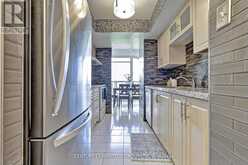 1205 - 5 ROWNTREE ROAD Toronto 