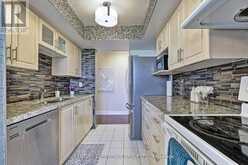 1205 - 5 ROWNTREE ROAD Toronto 