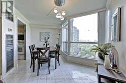 1205 - 5 ROWNTREE ROAD Toronto 