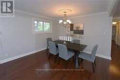 MAIN - 643 GAYNE BOULEVARD Burlington