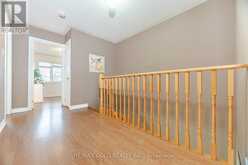 118 TOMABROOK CRESCENT Brampton 