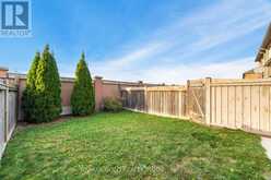 118 TOMABROOK CRESCENT Brampton 