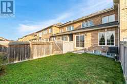 118 TOMABROOK CRESCENT Brampton 