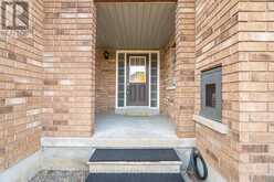 118 TOMABROOK CRESCENT Brampton 