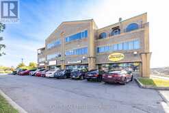 255 RUTHERFORD ROAD S Brampton