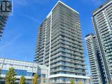 603 - 4675 METCALFE AVENUE Mississauga 