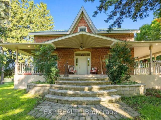 158081 7TH LINE Meaford Ontario