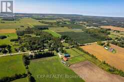 158081 7TH LINE Meaford