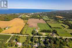 158081 7TH LINE Meaford