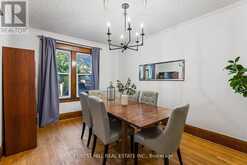 244 STRATHMORE BOULEVARD Toronto 