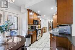 244 STRATHMORE BOULEVARD Toronto 