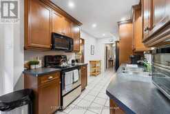 244 STRATHMORE BOULEVARD Toronto 