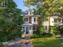 244 STRATHMORE BOULEVARD Toronto 