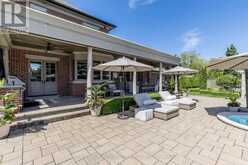 12 SANDY RIDGE COURT Whitchurch-Stouffville