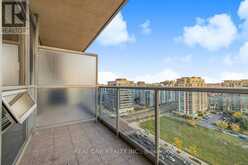 1762 - 23 COX BOULEVARD Markham 