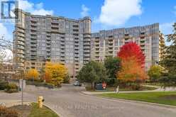 1762 - 23 COX BOULEVARD Markham 