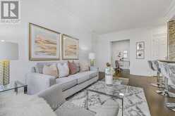 1762 - 23 COX BOULEVARD Markham