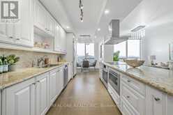 1762 - 23 COX BOULEVARD Markham 