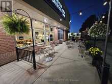 4 - 18040 YONGE STREET Newmarket