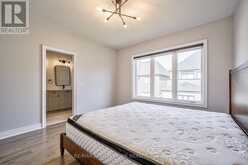 3 JESSICA ANTONELLA STREET E Markham 