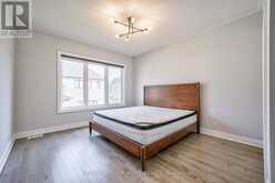 3 JESSICA ANTONELLA STREET E Markham 