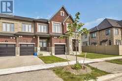 3 JESSICA ANTONELLA STREET E Markham 