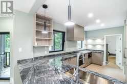 324 RIVERSIDE DRIVE Toronto 