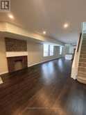 MAIN - 36 RONALD AVENUE Toronto 