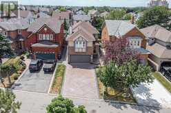 5880 CHORLEY PLACE Mississauga