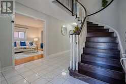 5880 CHORLEY PLACE Mississauga