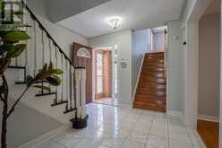 5880 CHORLEY PLACE Mississauga