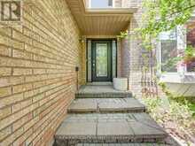 1181 GLENASHTON DRIVE Oakville