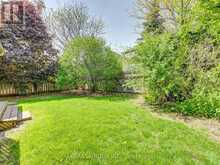 1181 GLENASHTON DRIVE Oakville