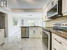 1181 GLENASHTON DRIVE Oakville