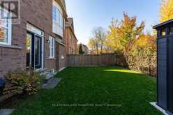 358 MALBOEUF COURT Milton