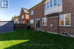 358 MALBOEUF COURT Milton