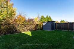 358 MALBOEUF COURT Milton 