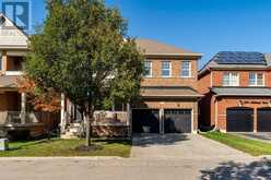 358 MALBOEUF COURT Milton