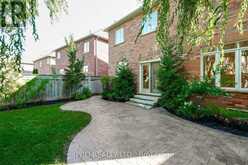 2343 NORTH RIDGE TRAIL Oakville