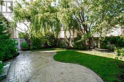 2343 NORTH RIDGE TRAIL Oakville