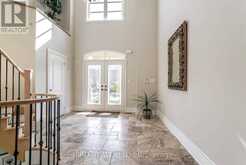 2343 NORTH RIDGE TRAIL Oakville