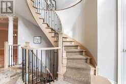 2343 NORTH RIDGE TRAIL Oakville