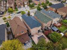 9 WESTON DOWNS AVENUE Toronto