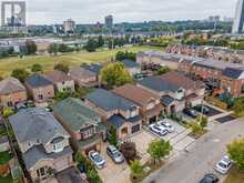 9 WESTON DOWNS AVENUE Toronto